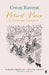 Period Piece