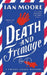 Death and Fromage