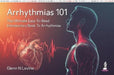 Arrhythmias 101