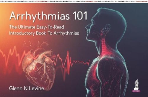 Arrhythmias 101