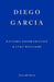 Diego Garcia – WINNER OF THE GOLDSMITHS PRIZE 2022
