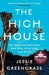 The High House