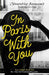 In Paris With You