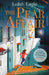 The Pear Affair