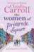 The Women of Primrose Square