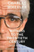 Charles Wheeler - Witness to the Twentieth Century