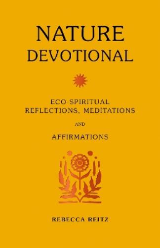 Nature Devotional