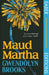 Maud Martha (Faber Editions)