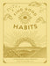 Find Good Habits