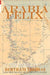 Arabia Felix