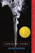 Looking for Alaska
