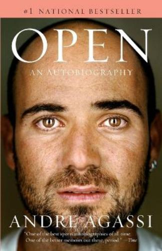 Open