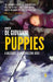 Puppies