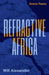 Refractive Africa
