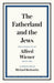 The Fatherland and the Jews