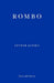 Rombo