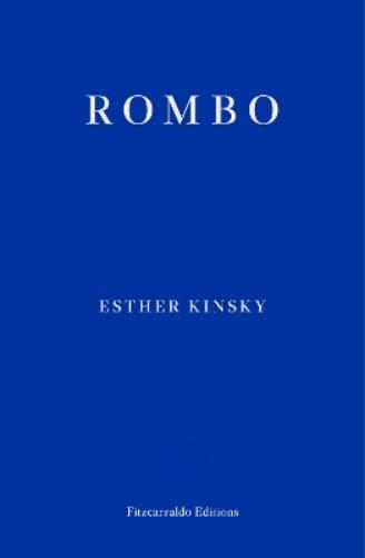 Rombo