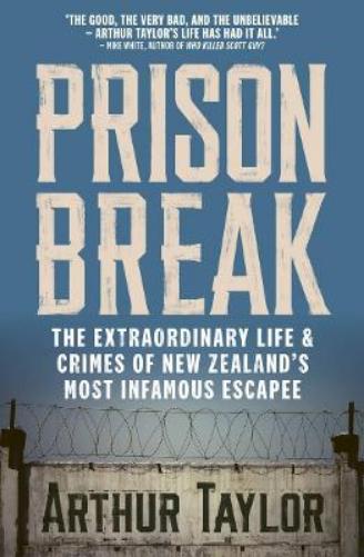 Prison Break