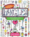 Art of Drawing Dangles