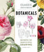 Classic Sketchbook: Botanicals