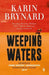 Weeping Waters