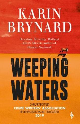Weeping Waters