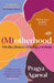 (M)otherhood