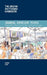 The Urban Sketching Handbook Drawing Expressive People