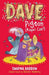 Dave Pigeon (Royal Coo!)