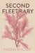 Second Fleet Baby