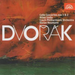 Dvorak: Cello Concerto Nos. 1 & 2