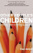 Other People's Children
