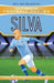 Ultimate Football Heroes: Silva (Midfield Generals)