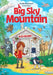 Big Sky Mountain