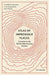 Atlas of Improbable Places
