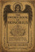 The Sworn Book of Honorius