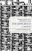 The Difference Engine