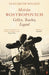 Mstislav Rostropovich: Cellist, Teacher, Legend