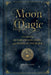 Moon Magic