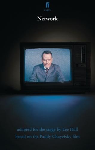 Network