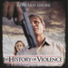 History of Violence, A (Shore)