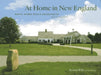 At Home in New England