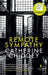 Remote Sympathy: LONGLISTED FOR THE WOMEN'S PRIZE FOR FICTION 2022