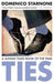 Ties