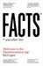 Facts and Other Lies