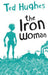 The Iron Woman
