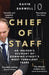 Chief of Staff