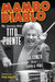 Mambo Diablo