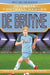 Ultimate Football Heroes: De Bruyne (Top Ballers 5)