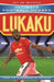 Ultimate Football Heroes: Lukaku (Goal Machines)